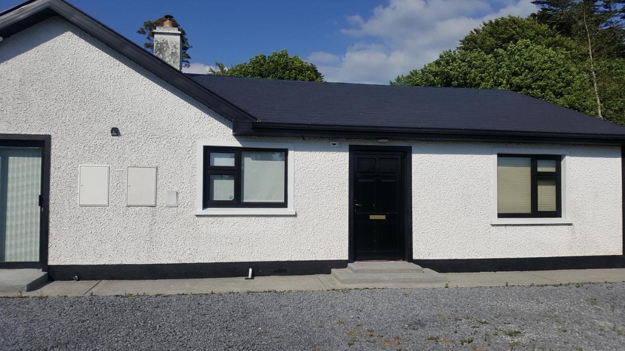 Ashford Villa -Cottage 2 Cong Exterior foto